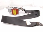 2014-2021 Toyota Tundra Front Driver Left Seat Belt Retractor 73220-0C150-C1 Used. Price: $173.57.
