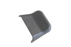 Nissan X-trail Rear Seat Trim 88223-4BK0A T32 2017 Right Hand Drive 20501820 Gebraucht. Price: $19.85.