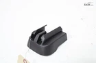 2014-2019 Cadillac Cts Front Left Driver Side Seat Track Rail Cover Cap Trim Oem Used. Price: $22.11.