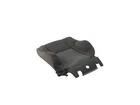 Genuine Mopar Front Seat Back Cover Right 6EP76LA8AA New. Price: $202.46.