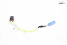 2020-2023 Mazda CX-30 Front Left Driver Seat Wire Wiring Cable Oem Used. Price: $27.64.