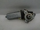 08-11 Mercedes Seat Adjustment Motor Front Right 0390203002 Oem AK210886 Used. Price: $45.50.