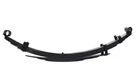 Arb Usa Spring Medium Ranger- EL120R New. Price: $354.01.