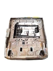Front Passenger Power Seat Track Fits 2007 Silverado 2500 627249 Used. Price: $134.00.