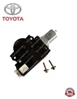04-07 Toyota Highlander Overhead Power Sunroof Moon Motor 471071-11050 Oem Used. Price: $74.99.