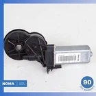 2013 Land Rover Range L405 Front Left Right Side Seat Recline Motor Oem Used. Price: $41.50.