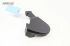 2018 - 2024 Volkswagen Tiguan Front Right Side Seat Inner Cap Cover Trim Oem Used. Price: $24.99.