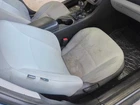 (local Pickup Only) Passenger Front Seat Cloth Manual Built Fits 14-15 Optima Used. Price: $124.90.
