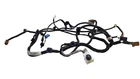 Honda Accord Hybrid Seat Wire Harness 81606-TVA-A5 2018-2022 Oem Used. Price: $56.00.