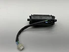 Bmw Z3 Seat Motor 96-02 Left/right Black Oem Used 38649 401067V0. Price: $154.99.