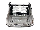 2025 Honda Prologue Oem Front Left Driver Side Seat Lower Track Frame & Motor Used. Price: $212.88.
