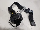 2019 Tesla 3 Sedan Right Front Seatbelt Retractor Oem 1081279-01-F Used. Price: $99.00.