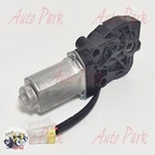 For Infiniti 2011-17 QX56 QX80 Rear Right Power Third Row Seat Motor 87449-1L30B New. Price: $178.95.