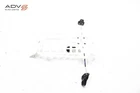 2020 - 2025 Kia Telluride Front Left Driver Side Seat Lumbar Support Oem Used. Price: $80.49.