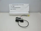 2006-2012 Mercedes E-class Right Seat Weight Control Sensor A0008221240 Oem Used. Price: $18.23.