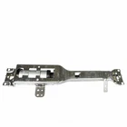 Seat Motorcraft MM-1101 New. Price: $132.95.