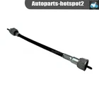 81266-SDG-H71 81266-SEP-003 81616-SJAA01 Power Slide Cable For Honda Accord Cr-v New. Price: $9.69.