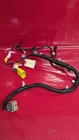 2006-2010 Ford Explorer Mercury Mountaineer Left Driver Seat Wiring Harness Used. Price: $69.99.