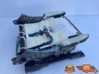 2014-2020 Lincoln Mkz Front Left Driver Side Seat Track Frame With Motor Oem Used. Price: $225.00.
