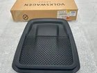 New 2019-2026 Genuine Audi Q4 E-tron 2.0L Front Seat Back Panel 4K0-881-969-OIL. Price: $179.90.