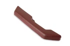 Brothers Trucks 05-253 Front Door Armrest Carmine Red Rh New. Price: $35.92.