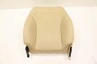 2017 - 2019 Mercedes GLS450 X166 Front Right Seat Upper Cushion Oem Beige 115 Used. Price: $214.87.