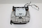 2016-2023 Land Rover Evoque Front Right Seat Adjust Track Frame Oem FK72600C98DE Used. Price: $182.21.