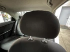 2012 Kia Forte Headrest Used. Price: $109.25.