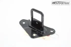 2018-2024 Chevy Equinox Rear Left Side Seat Folding Back Lock Latch Striker Oem Used. Price: $39.49.