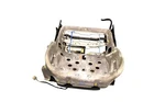 07-09 Jaguar Xk Front Right Passenger Lower Seat Track Rail Frame Assembly Oem Used. Price: $70.95.