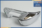 00-06 W215 Mercedes CL500 CL55 CL600 Front Left Seat Tilt Handle Chrome Oem Used. Price: $29.70.