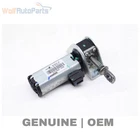 2018-2024 Vw Tiguan Front Left Tilt Seat Motor 3QF959247A Used. Price: $20.99.