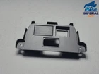 2017-2019 Toyota Highlander Center Console Box Hole Cover Panel Oem Used. Price: $46.49.