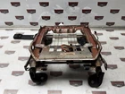 2003-2006 Chevrolet Ssr Oem Left Driver Side Power Seat Track W/ Memory 89039205 Used. Price: $93.49.