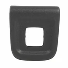 Genuine Ford Folding Seat Latch Release Handle Bezel LB5Z-7867460-BJ New. Price: $22.53.