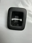 Genuine Mopar 2014-2022 Durango Grand Cherokee Wk Tether Bezel 1TM75DX9AB New. Price: $25.99.