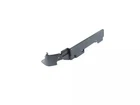 Genuine Mopar Seat Bracket 68382500AA New. Price: $15.18.