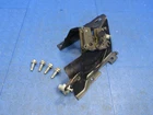 06-10 Jeep Commander Rh Right Third 3RD Row Seat Back Latch Cable Assembly 0217 Used. Price: $59.99.