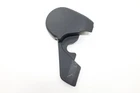 2016 - 2023 Toyota Tacoma Front Right Side Seat Inner Trim Cover Oem 71861AD010 Used. Price: $44.29.