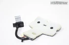 2014-2016 Mercedes Benz CLA250 Front Right Seat Weight Occupant Sensor Oem Used. Price: $118.49.
