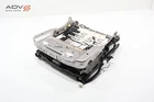 2021 - 2025 Nissan Rogue Front Left Driver Seat Lower Track Frame W/ Motor Oem Used. Price: $299.99.