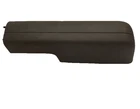 04-08 Ford F150 Crew Cab Left Driver Front Power Door Window Used. Price: $67.49.