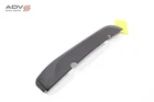 2014 - 2019 Bmw X6 X5 F16 F15 Front Right Side Seat Lower Trim Cover Panel Oem Used. Price: $20.99.