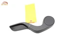 18-24 Mitsubishi Outlander Sport Front Left Side Seat Adjust Handle Lever Oem Used. Price: $16.49.