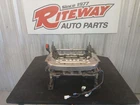 13-24 4RUNNER Left Power Seat Track Assembly 71620-35072 Used. Price: $399.95.