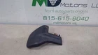 2018-2022 Dodge Ram 1500 Seat Track Cover 5ZF15TX7AD Used. Price: $60.00.