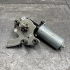 Oem 2019 - 2023 Bmw G20 330I M340 Left Driver Front Seat Motor Used. Price: $42.00.