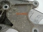 1999-2016 Chevrolet 4.8 5.3 6.0 6.2 Power Steering Alternator Bracket 12554030 Used. Price: $64.00.