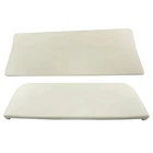 Dashes Direct Back/ Bottom Bench Seat Foam Set F-100 1967-1972 New. Price: $415.99.