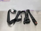 2021 Kia Telluride Sx Seat Belt Retractor Front Left Driver Black Used. Price: $150.00.